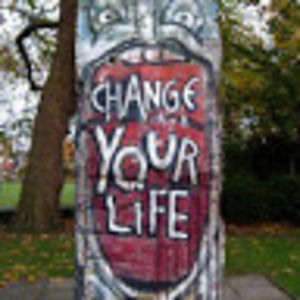 Meet your Posher, Richard